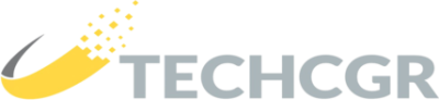 TechCGR